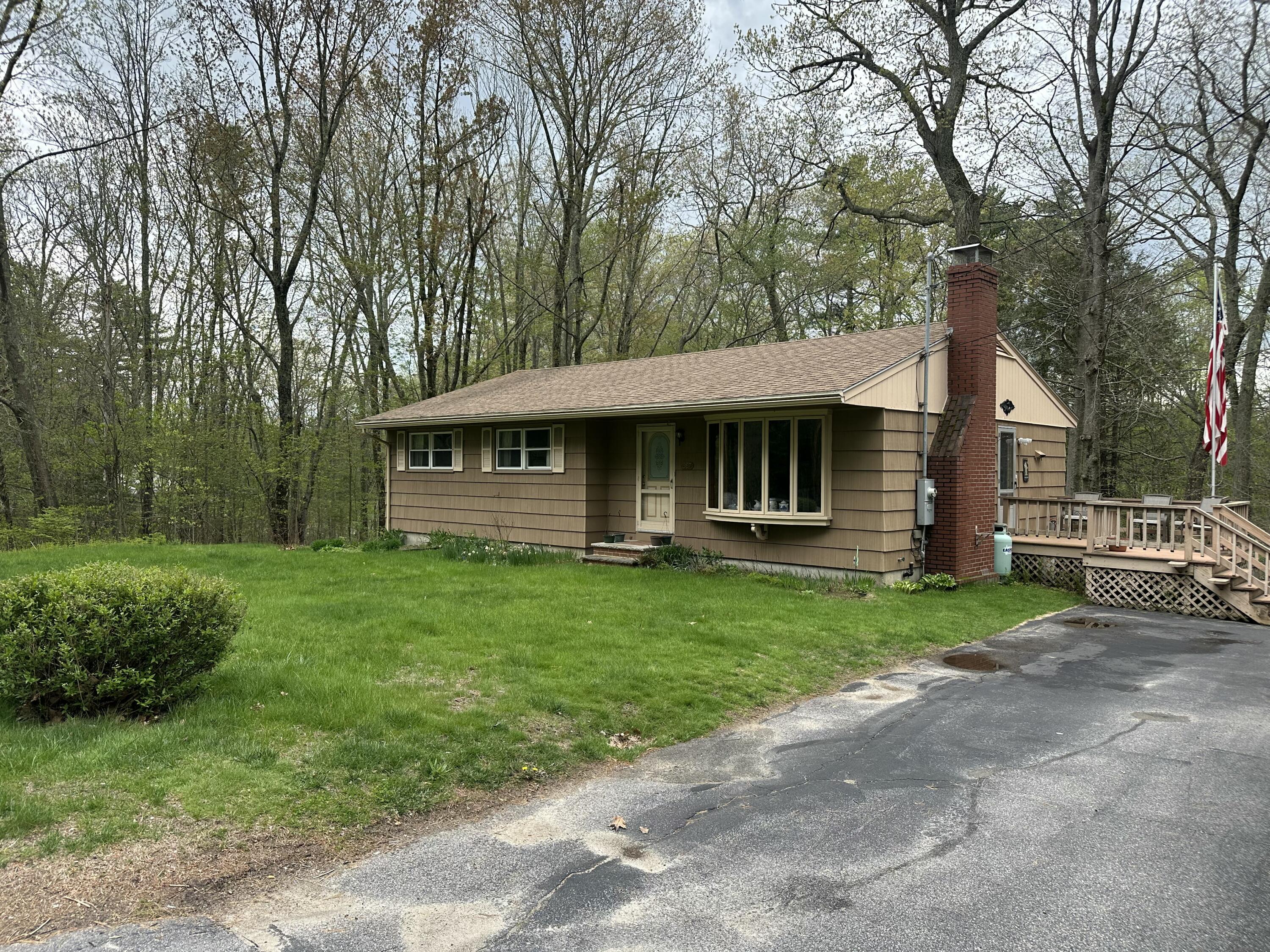 Listing image 5
