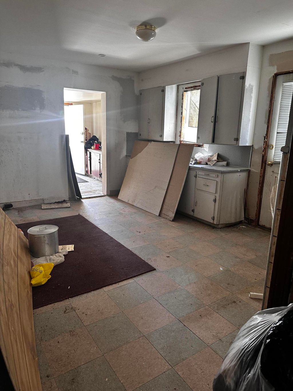 Photo of 136 11th Avenue, Madawaska, ME 04756 (MLS # 1663630)