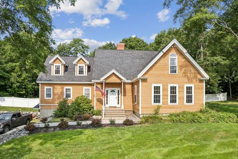 MLS: 1617682