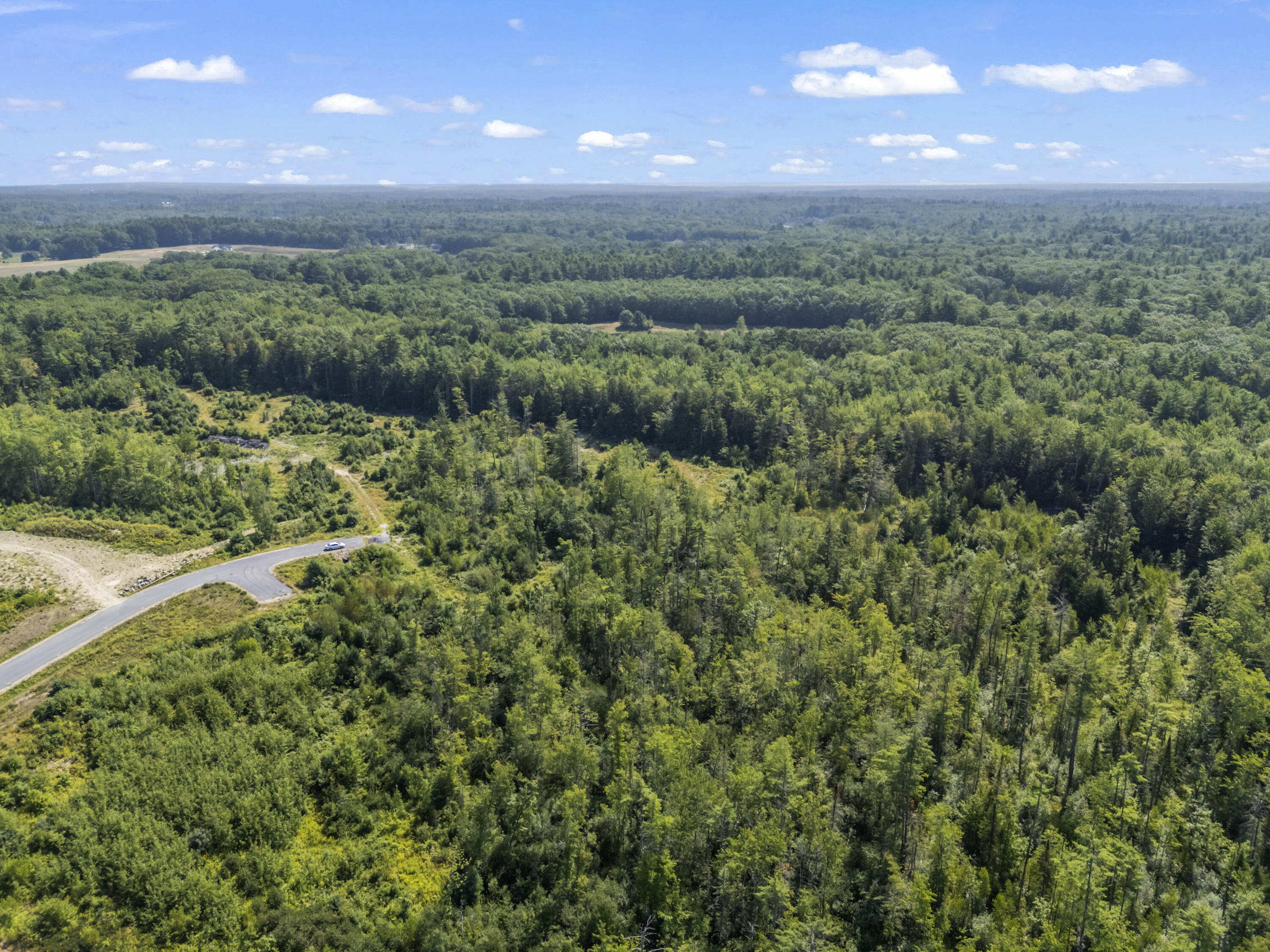 Lot 2 Commerce Drive