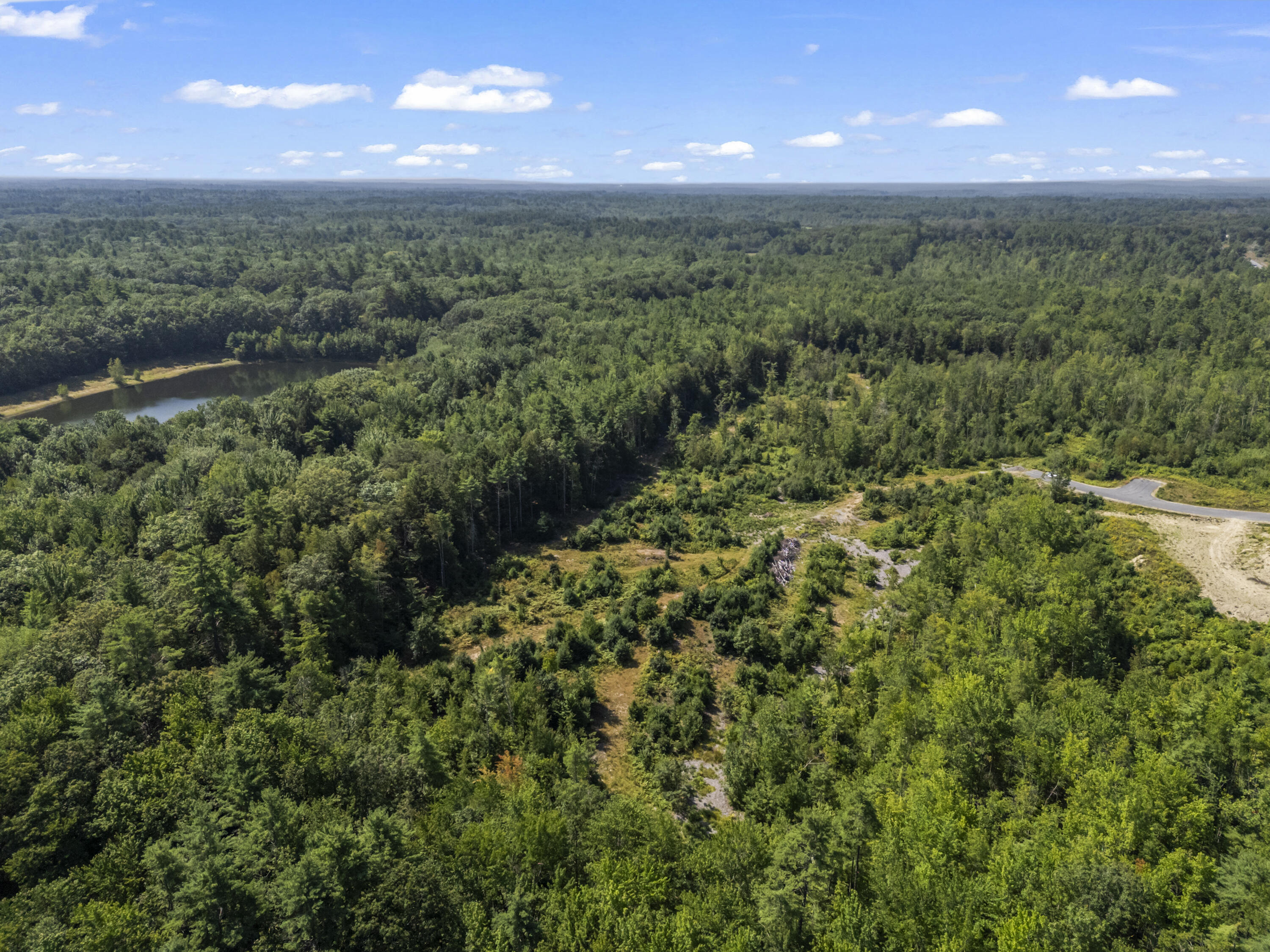 Lot 2 Commerce Drive