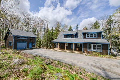 Featured picture for the property 1622140