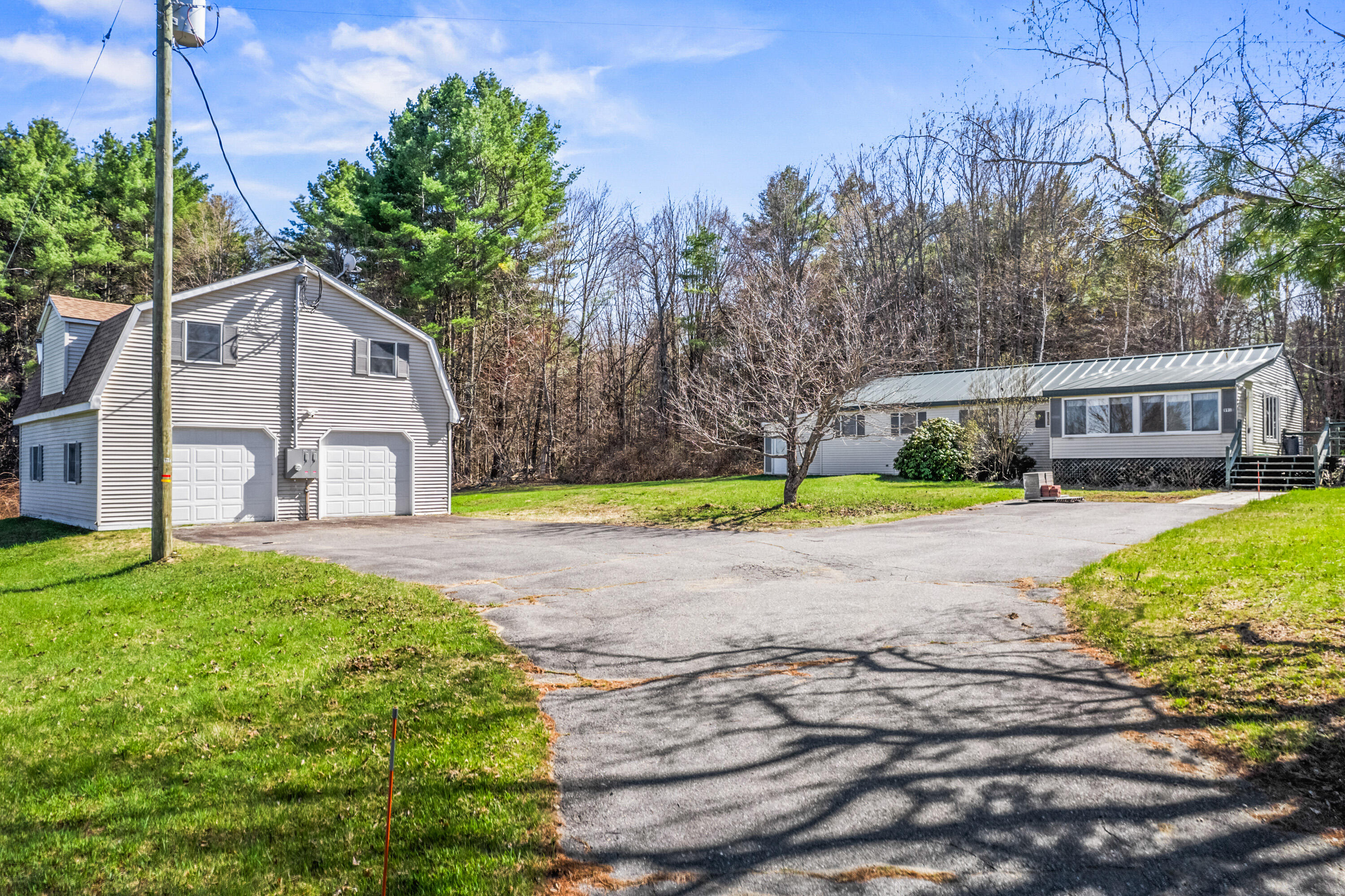 991 Oakland Rd_134 - Copy