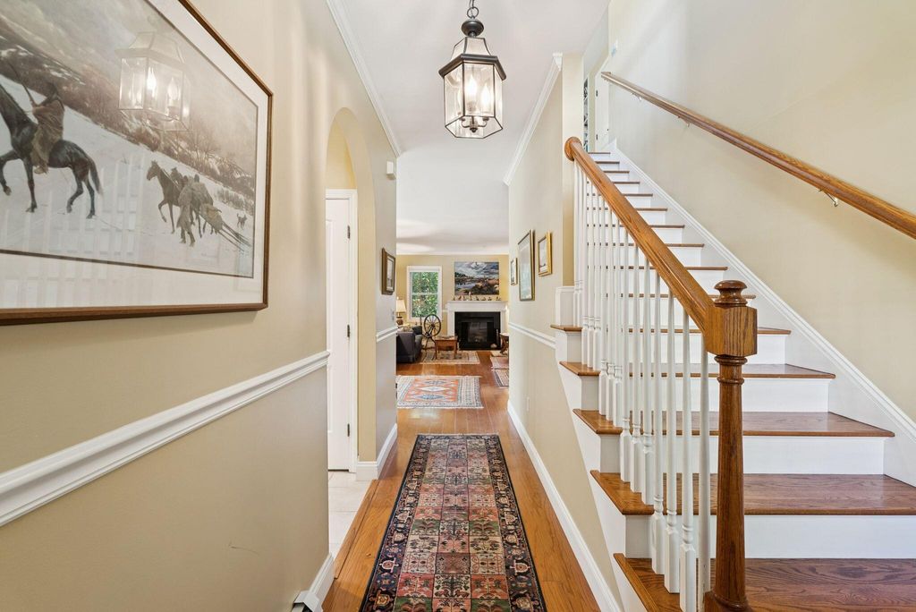 Photo of 2 Breakwater Way #2, Saco, ME 04072 (MLS # 1640332)