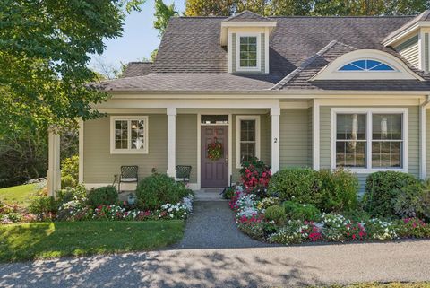 Photo of 2 Breakwater Way #2, Saco, ME 04072 (MLS # 1640332)