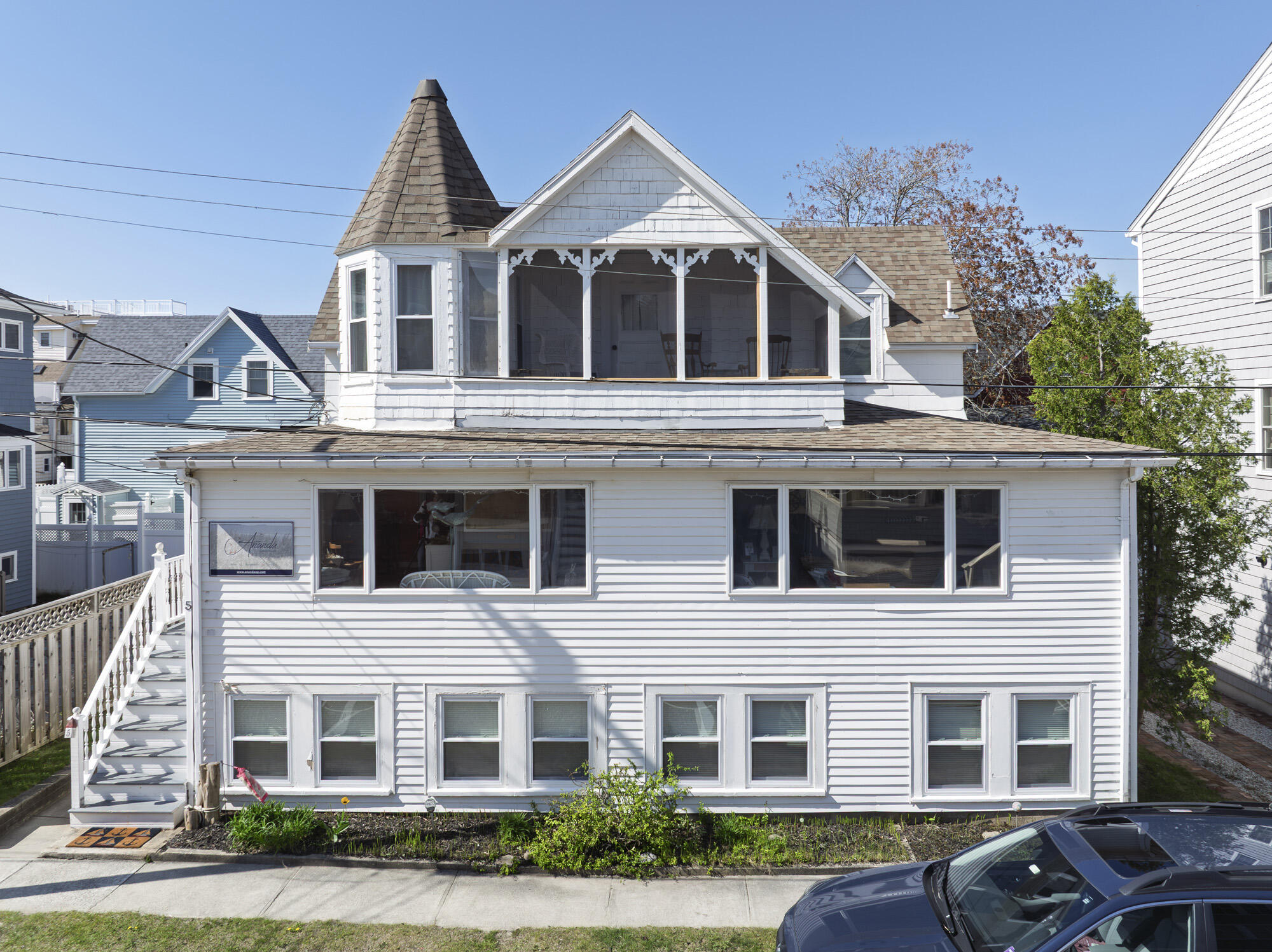 Listing image 5