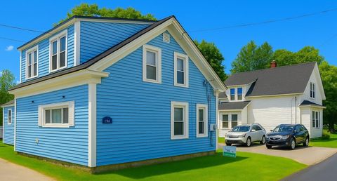 MLS: 1617243