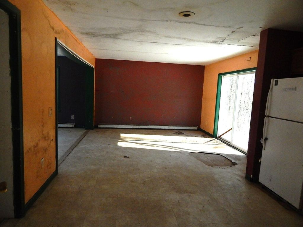 Photo of 381 Turkey Lane, Winthrop, ME 04364 (MLS # 1653619)