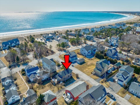 Featured picture for the property 1583950