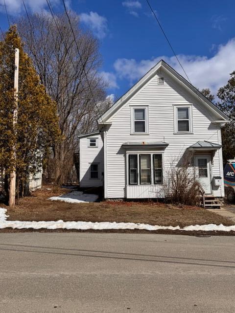 Listing image 7