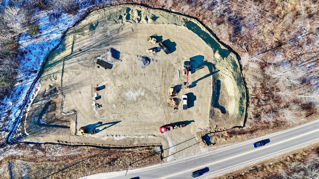 Photo of 6 Cummings Road, Scarborough, ME 04074 (MLS # 1651331)