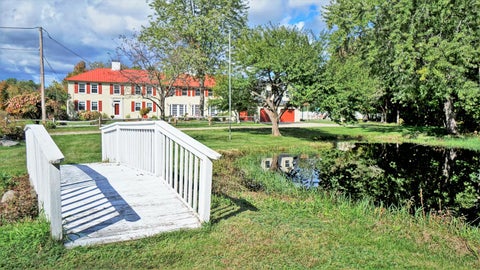 Featured picture for the property 1544822