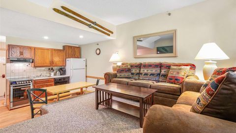 Photo of 8 Sunrise Drive #A108, Newry, ME 04261 (MLS # 1632257) Photo of 8 Sunrise Drive #A108, Newry, ME 04261 (MLS # 1632257)