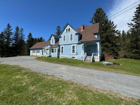MLS: 1616295