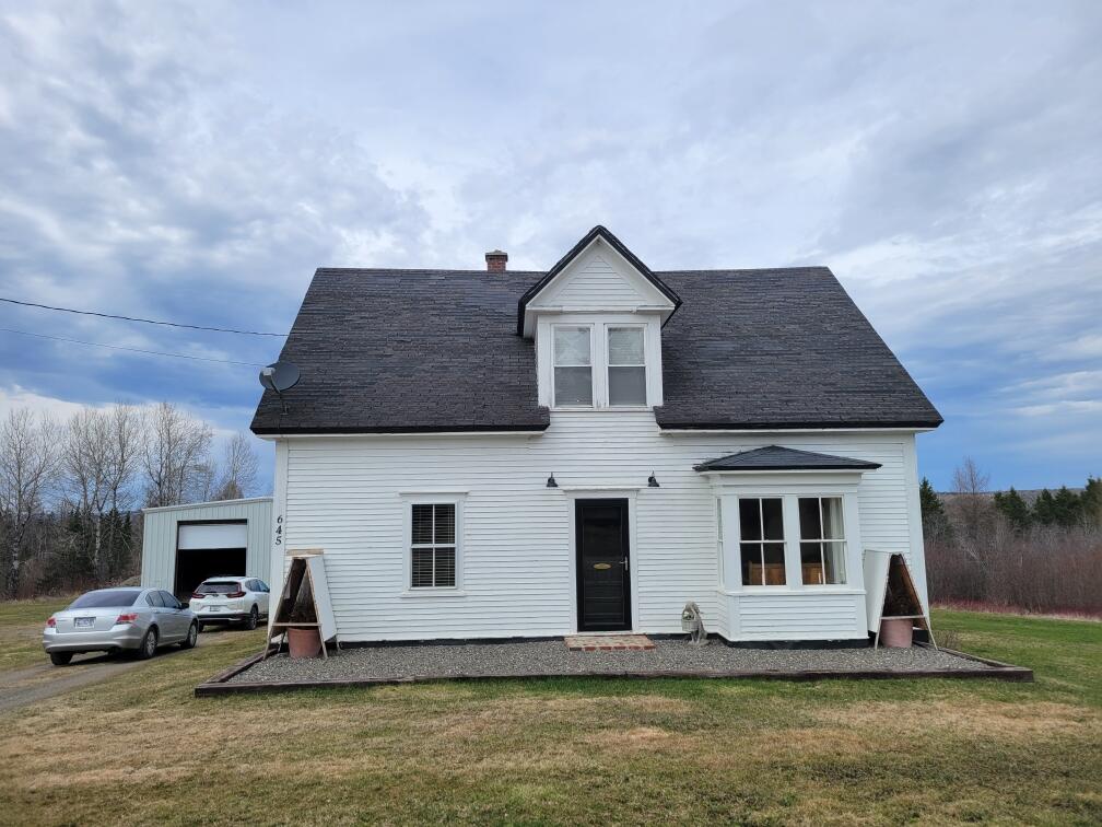 Listing image 1