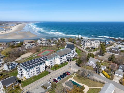 Photo of 55 Israel Head Road #203, Ogunquit, ME 03907 (MLS # 1660175)