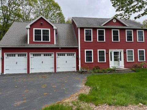 Featured picture for the property 1614962