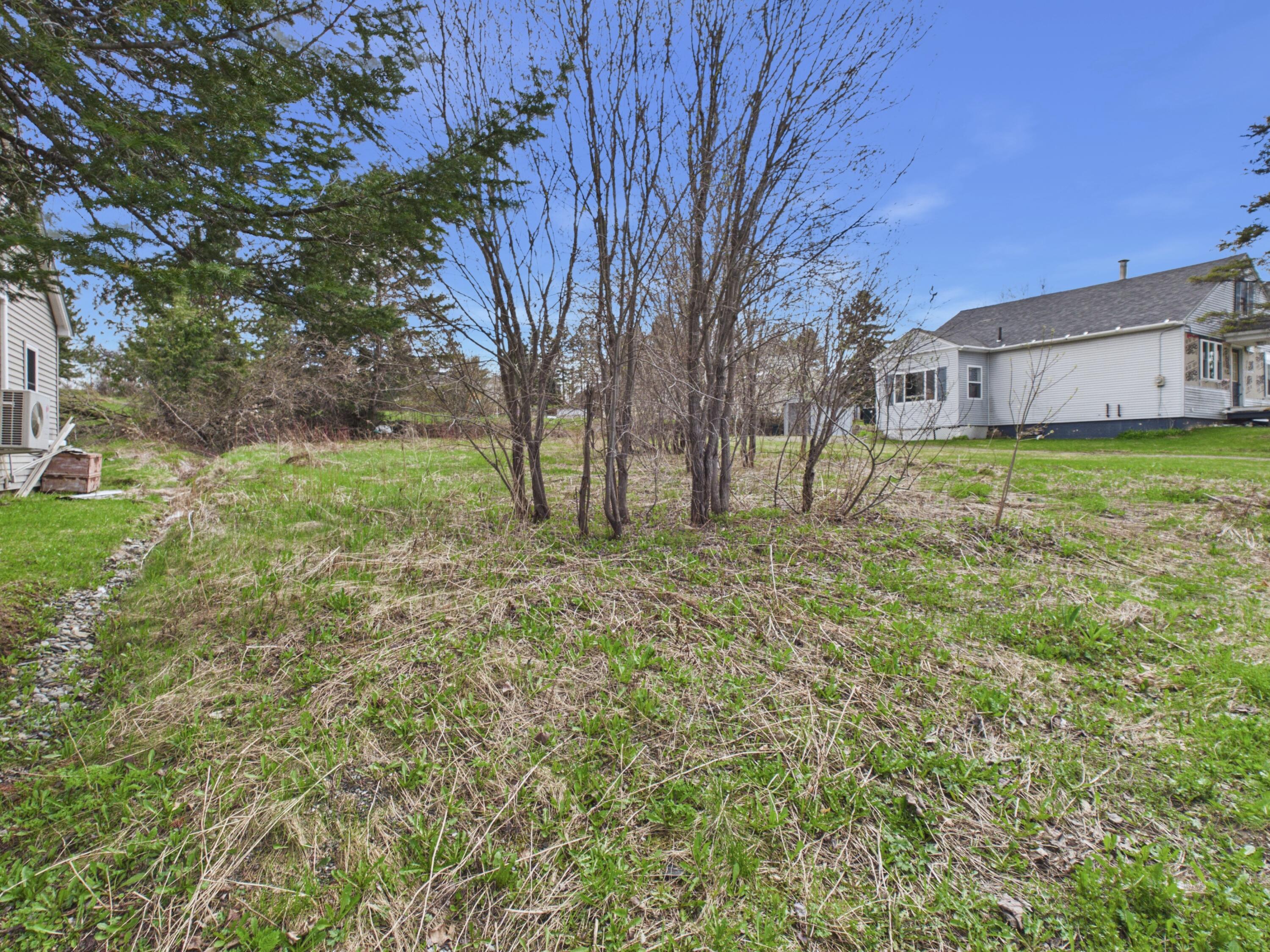 19 Katahdin Avenue