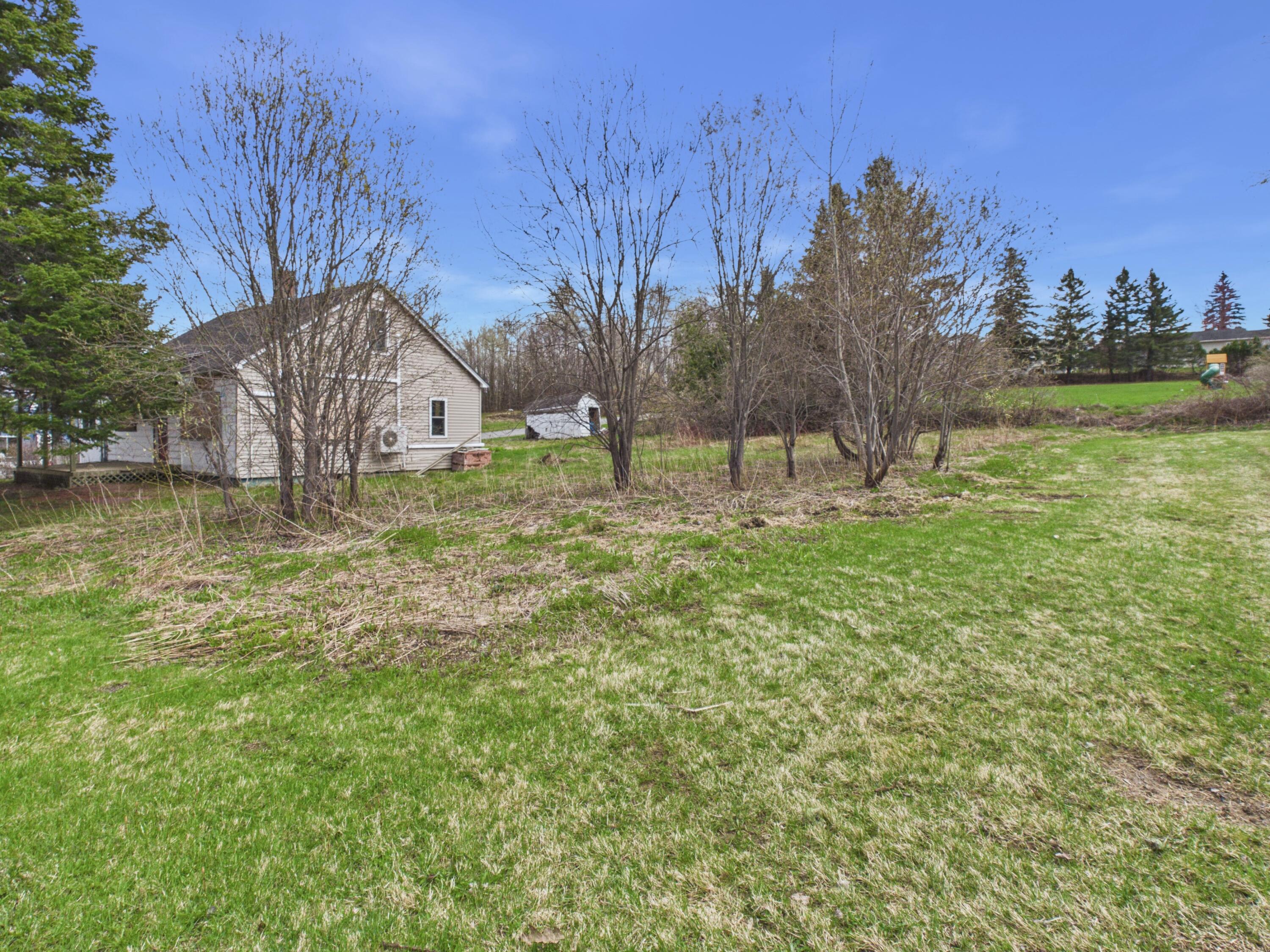 19 Katahdin Avenue