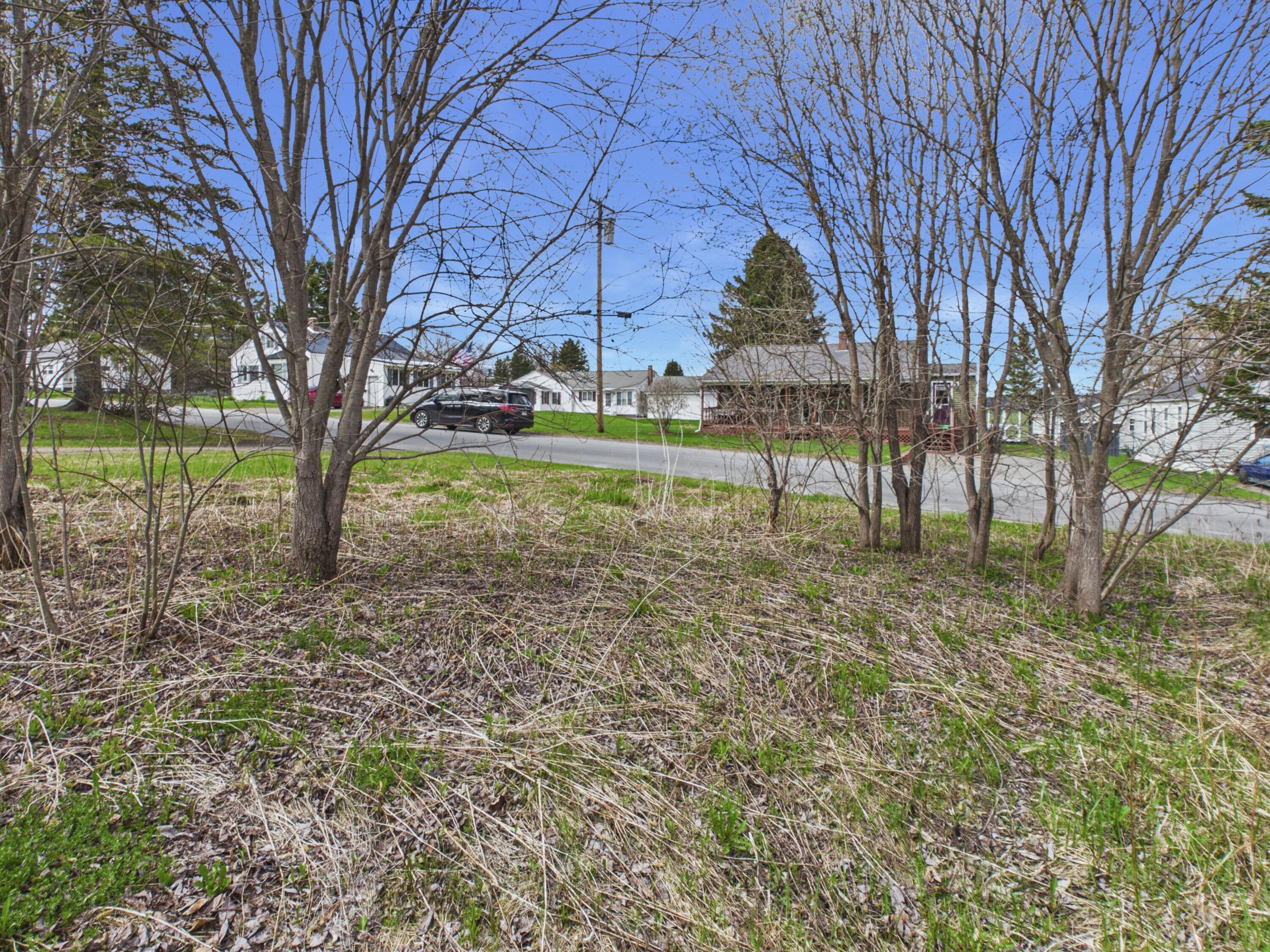 19 Katahdin Avenue
