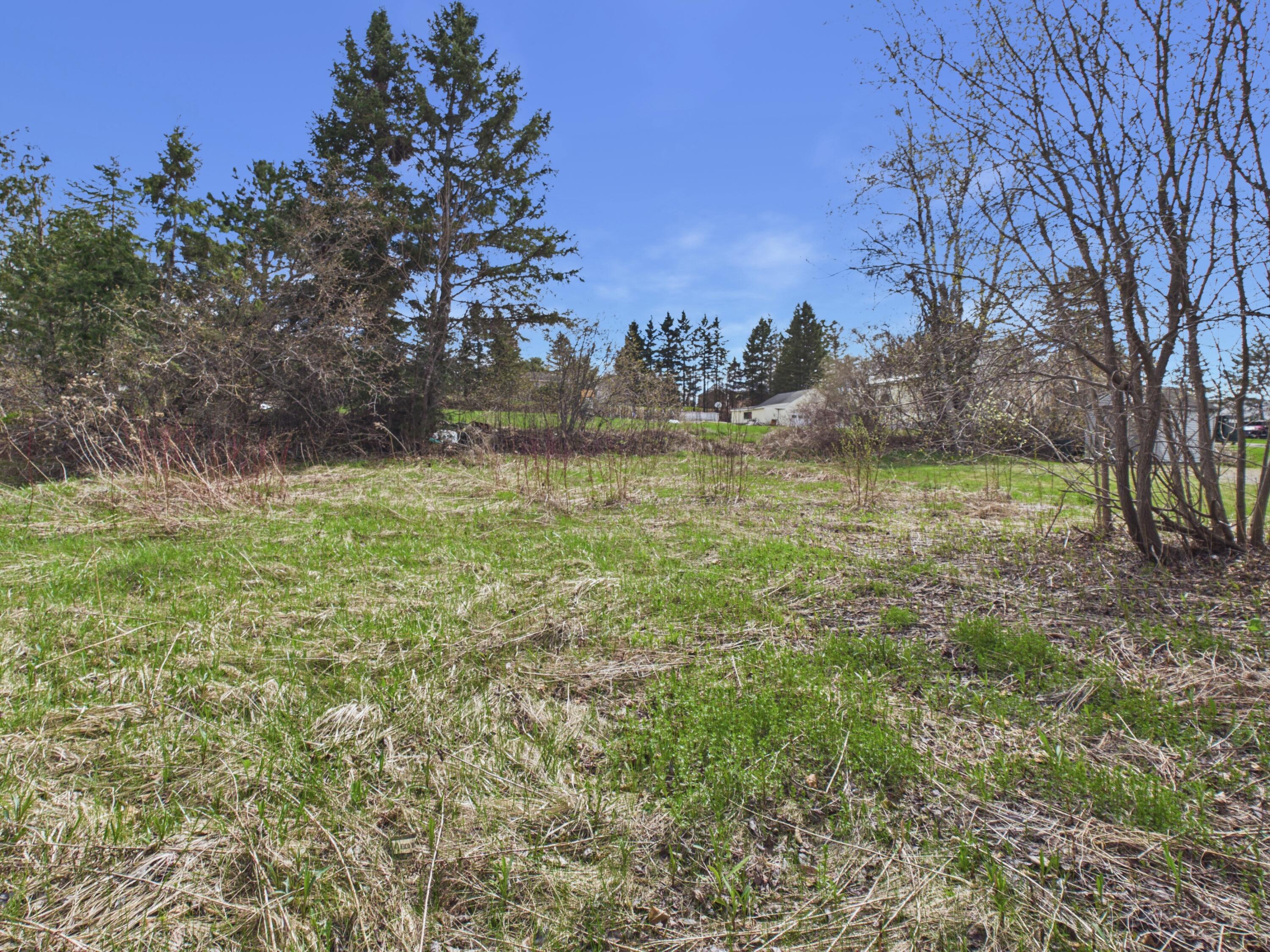 19 Katahdin Avenue
