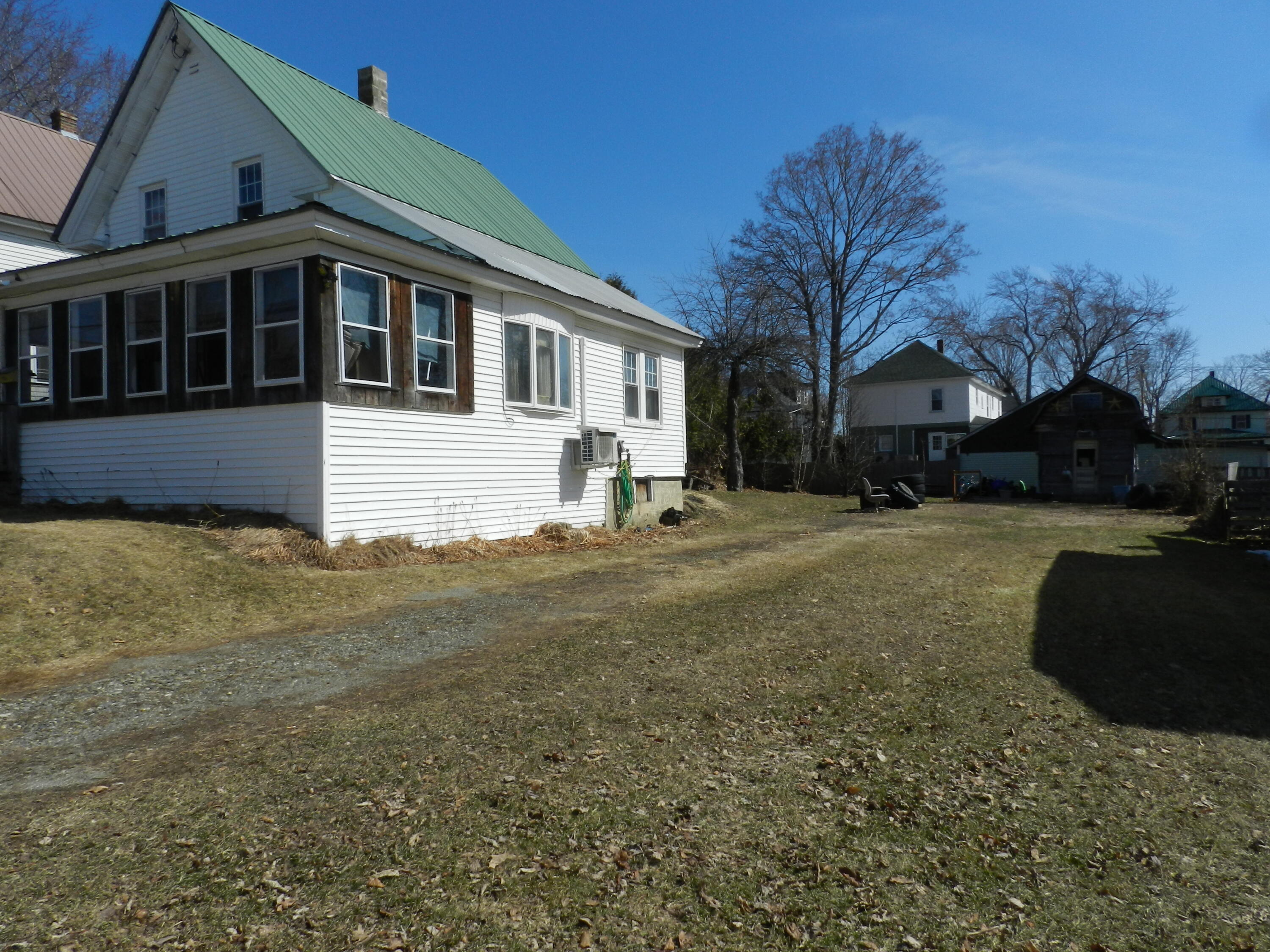 Listing image 5
