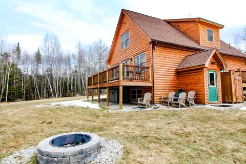 Photo of 30 Indias Way Ln, Greenwood, ME 04255 (MLS # 1656353)