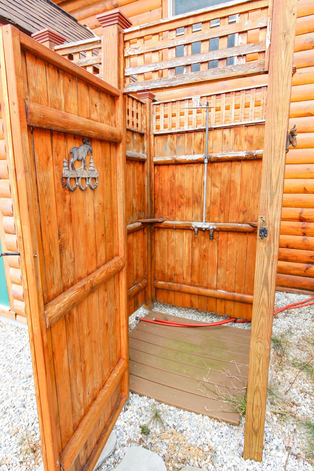 Photo of 30 Indias Way Ln, Greenwood, ME 04255 (MLS # 1656353)