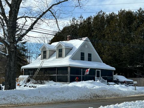 MLS: 1614484