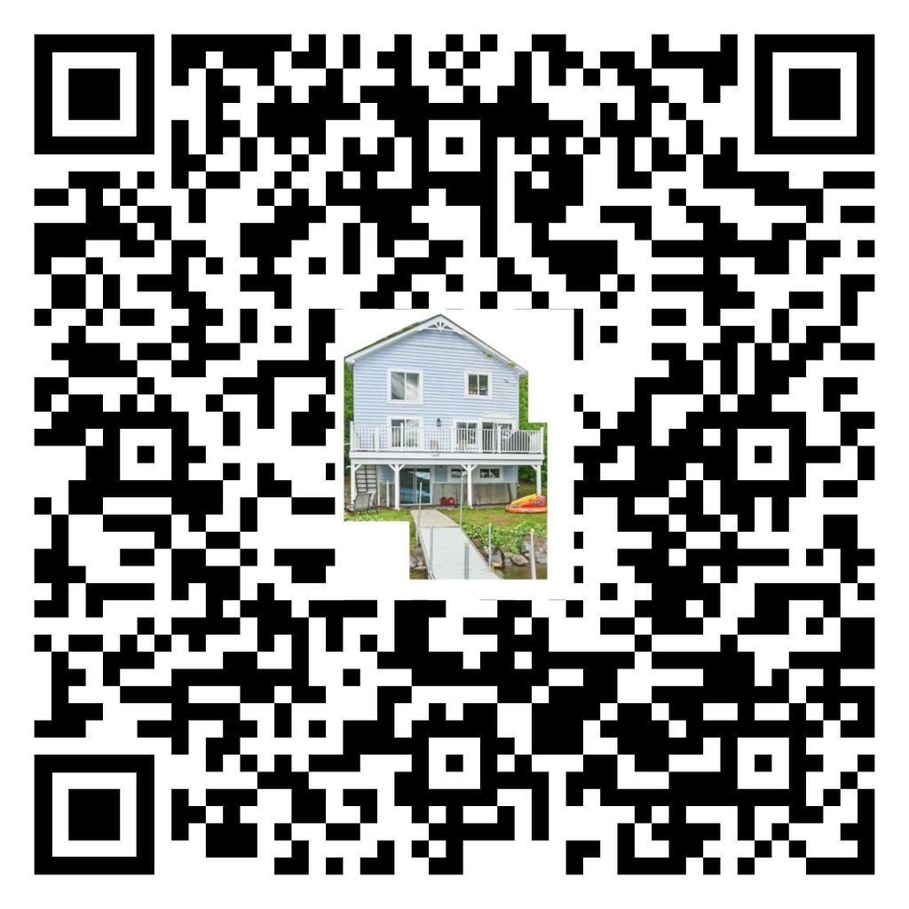 Photo of 33-34 Gerber Lane, Monmouth, ME 04259 (MLS # 1625539)