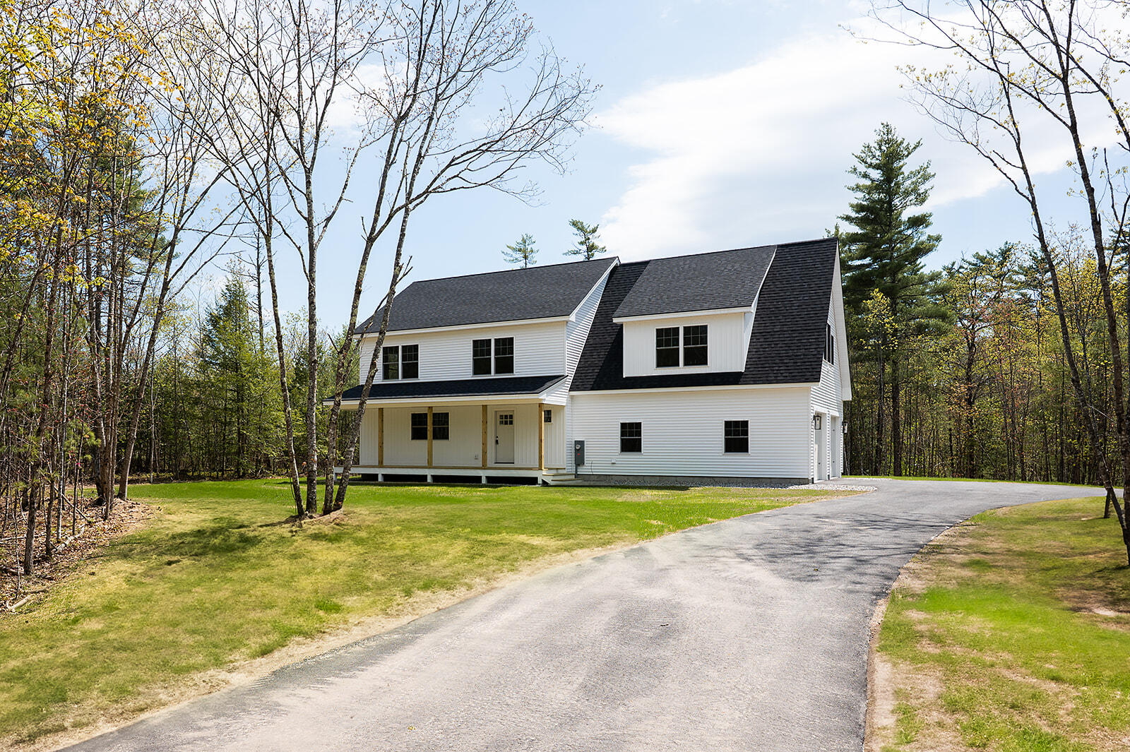 Listing image 1