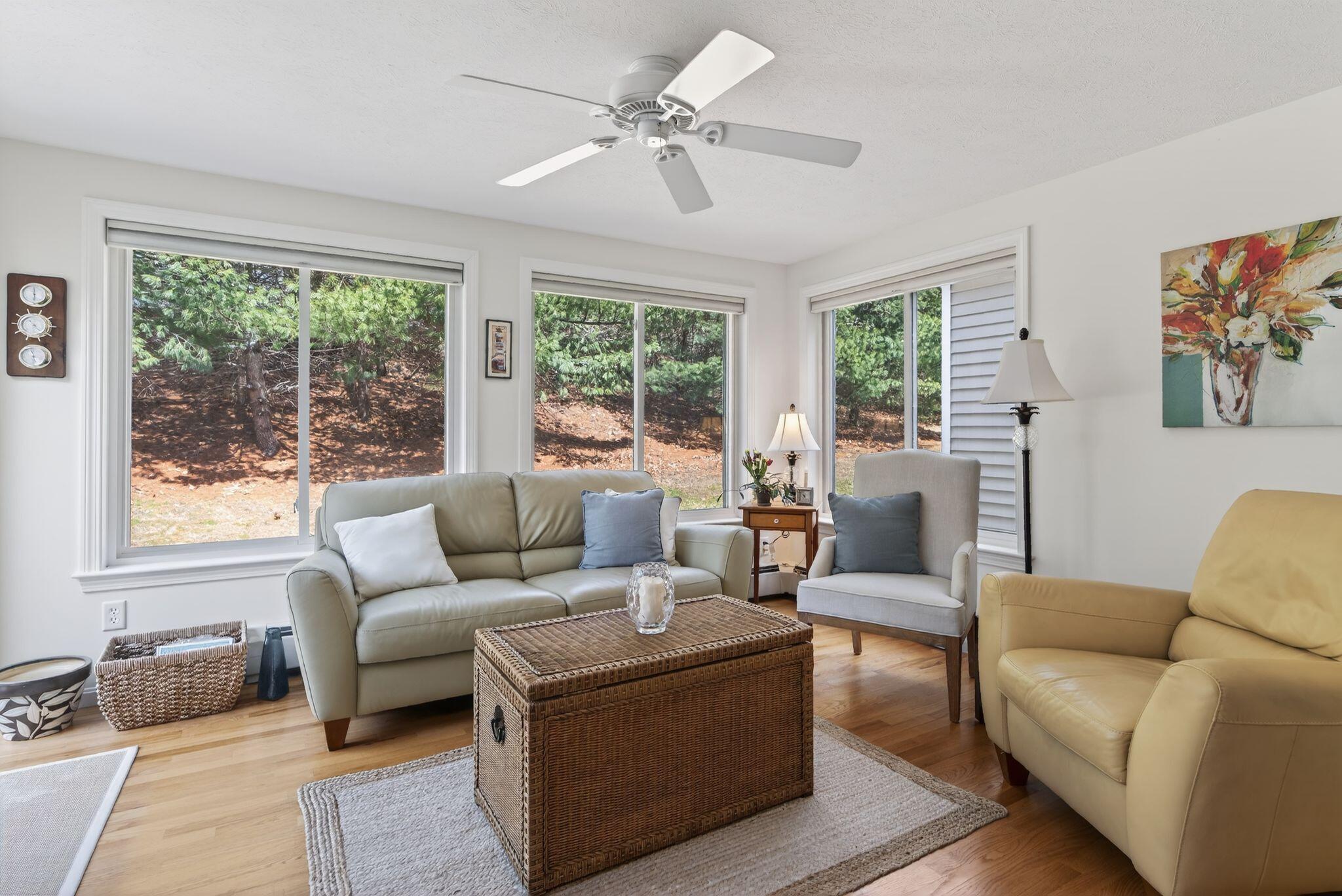 63 Shiretowne Common Drive 22