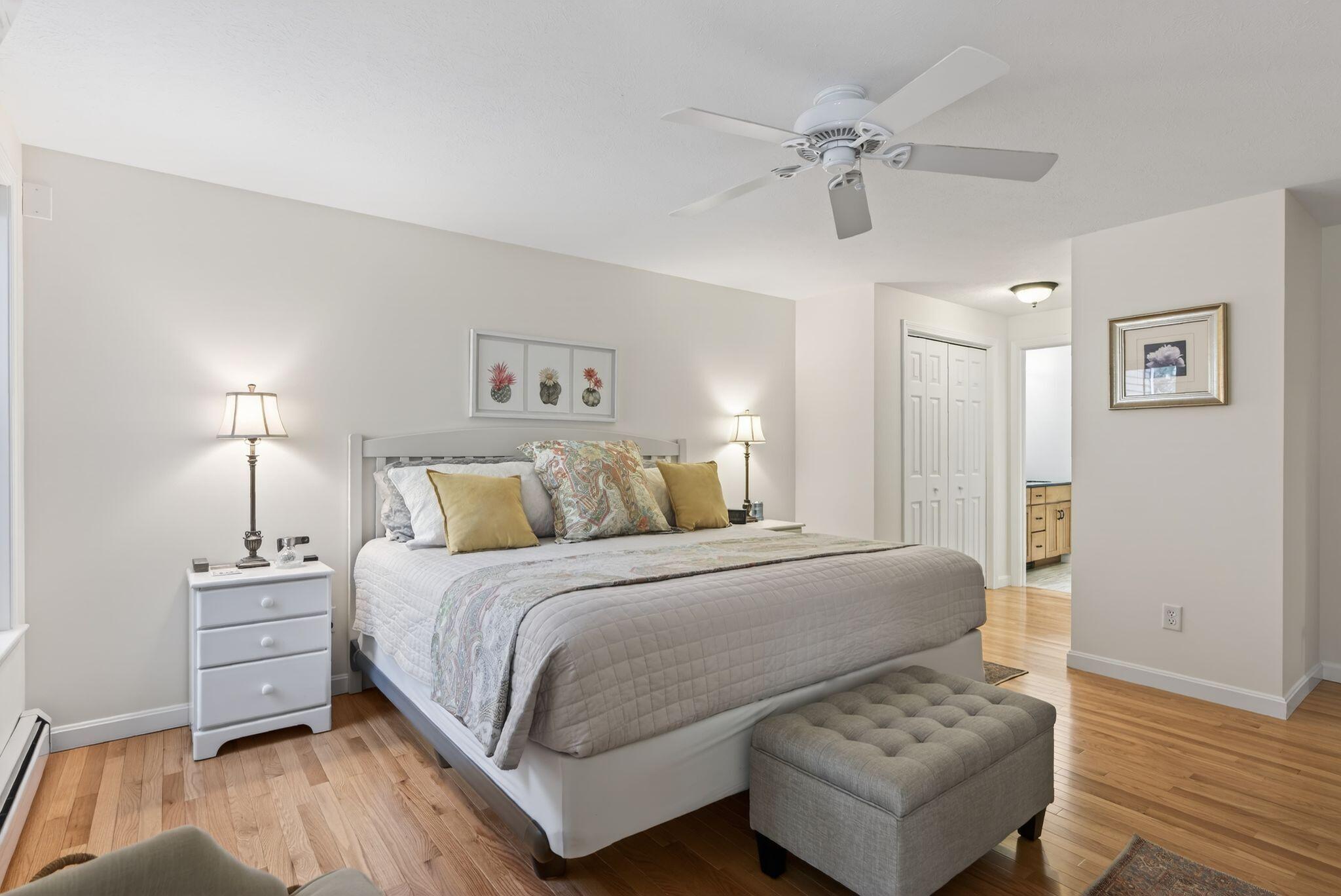 63 Shiretowne Common Drive 22