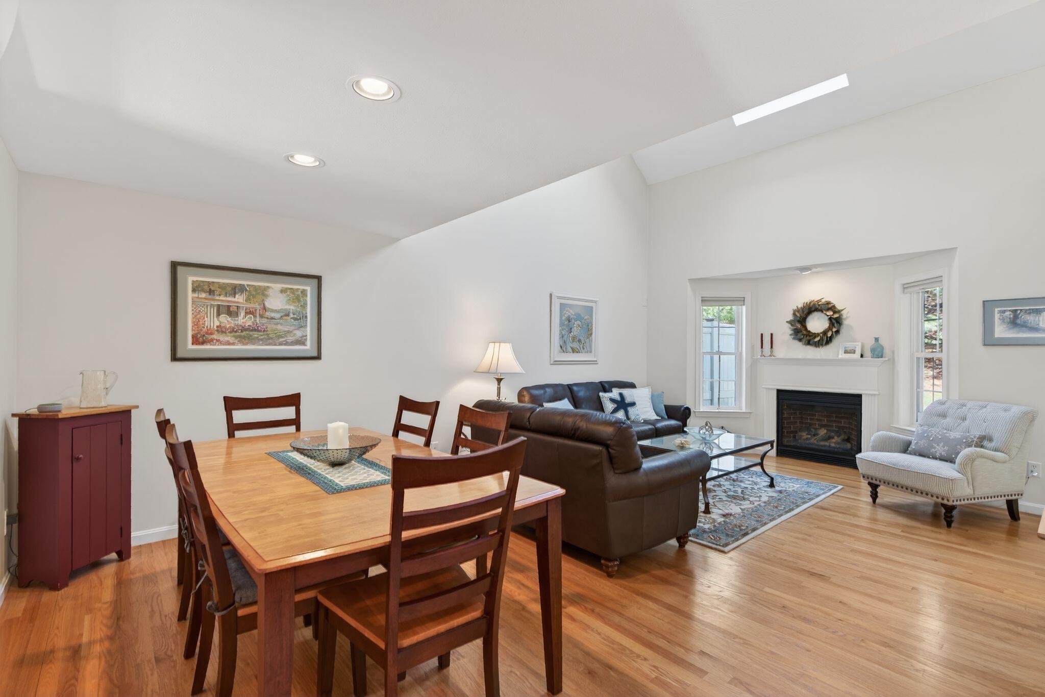 63 Shiretowne Common Drive 22