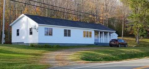 MLS: 1605607