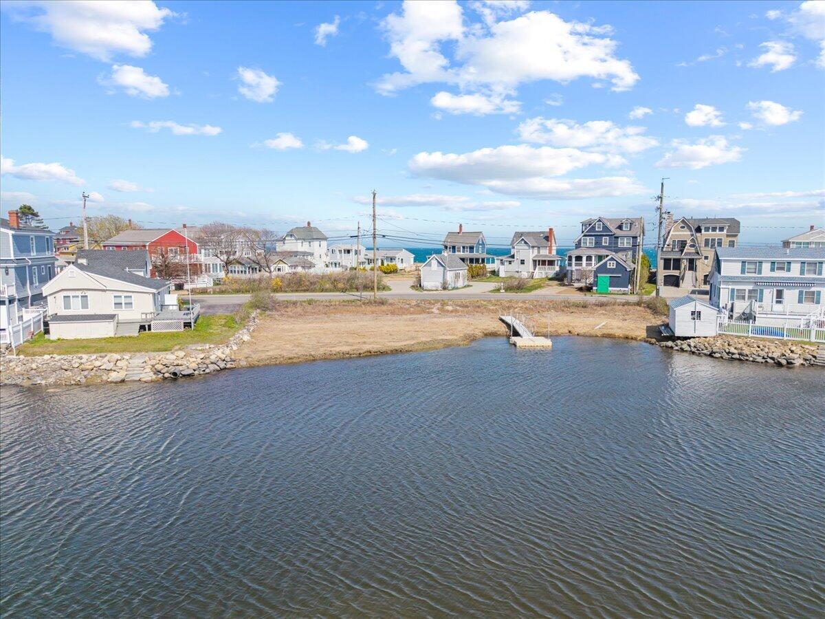114 Webhannet Drive