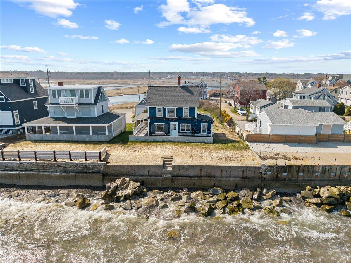 114 Webhannet Drive