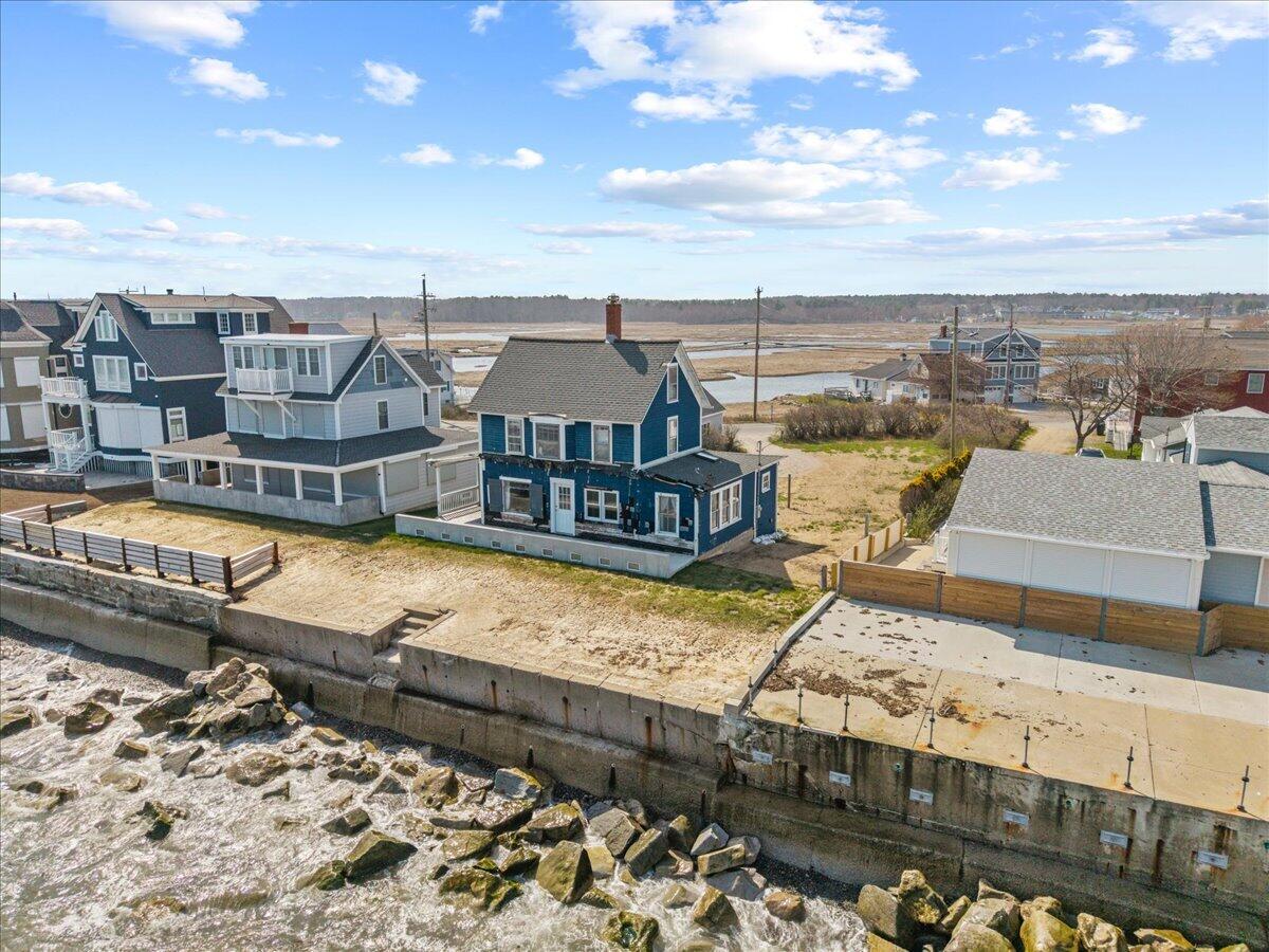 114 Webhannet Drive