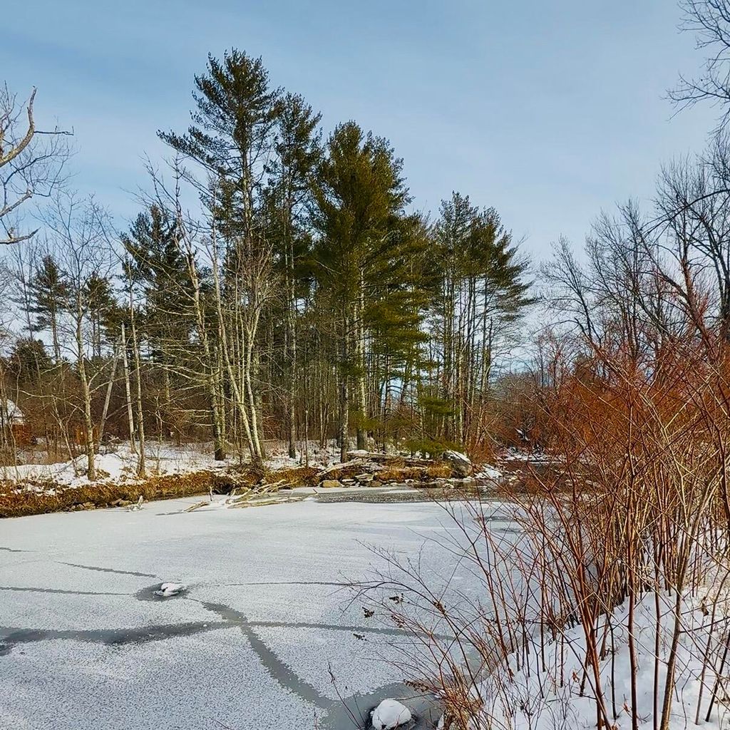 Photo of 37 Depot Street, Buckfield, ME 04220 (MLS # 1645894)