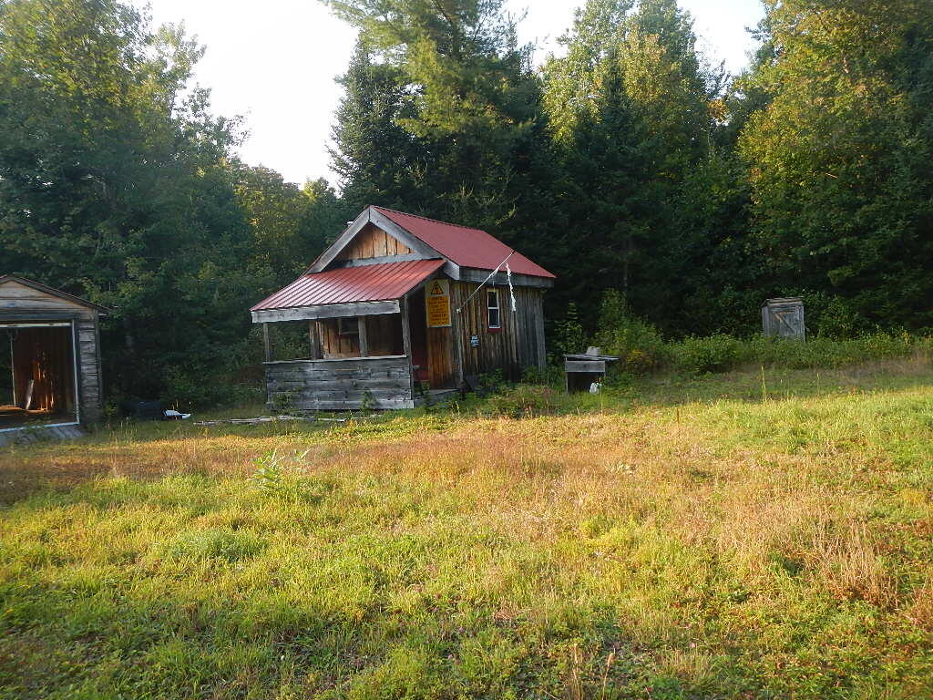 Listing image 1