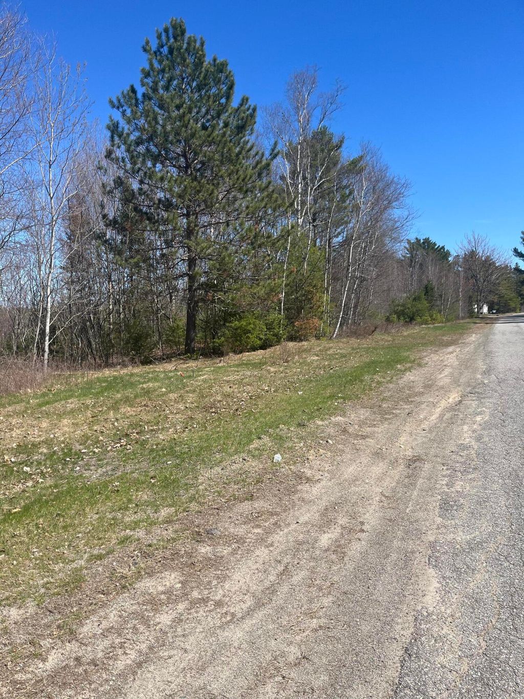 Photo of M2L68 Cards Ridge Road, Greenbush, ME 04418 (MLS # 1659668)