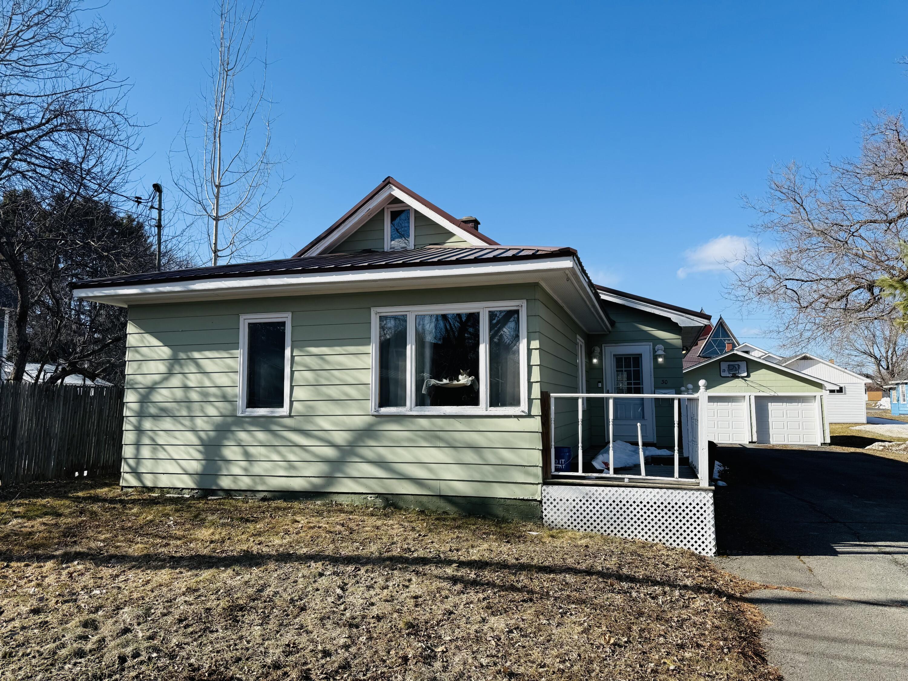 Listing image 8
