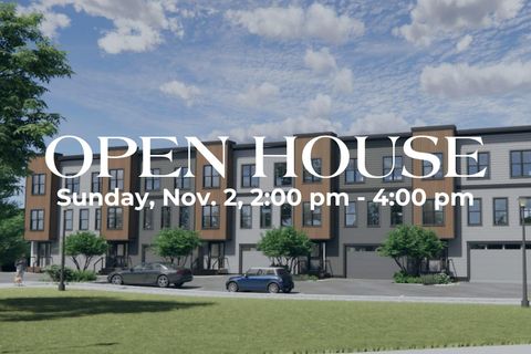 Photo of 1 Railroad Square #Townhome C, Yarmouth, ME 04096 (MLS # 1642298) Photo of 1 Railroad Square #Townhome C, Yarmouth, ME 04096 (MLS # 1642298)