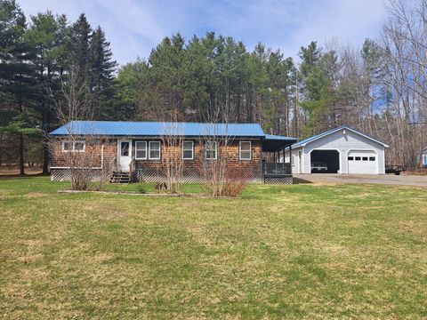Photo of 901 N Dexter Road, Sangerville, ME 04479 (MLS # 1660123)