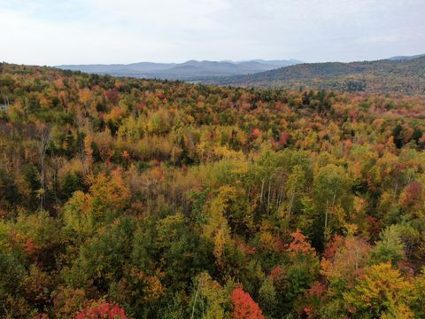 Photo of 86 Nevel Road, Bethel, ME 04217 (MLS # 1607710)