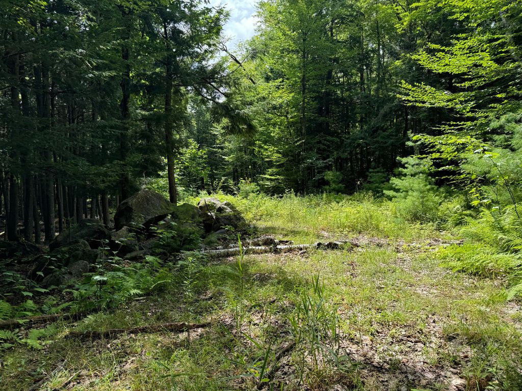 Photo of 105 Poplar Point Road, Mount Vernon, ME 04352 (MLS # 1653812)