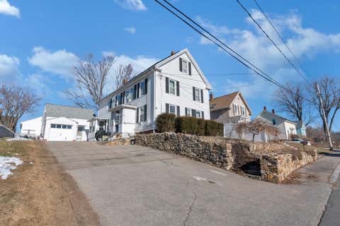 Featured picture for the property 1584001