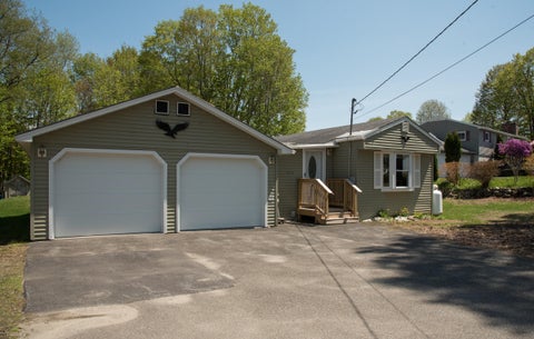 Featured picture for the property 1621532
