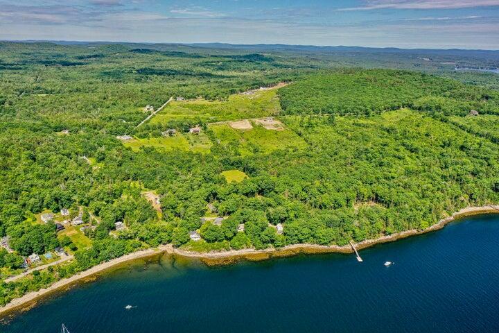 66 Ocean Ridge Road
