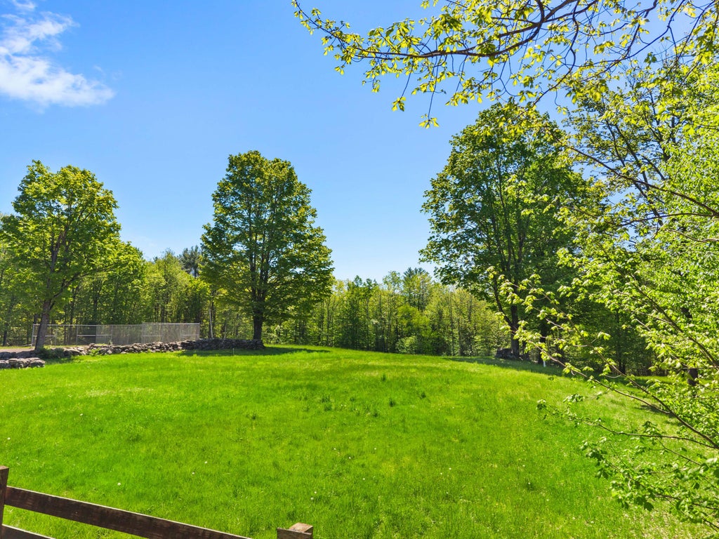 Photo of Lot 26 Rowe Hill Road, Greenwood, ME 04255 (MLS # 1662778)
